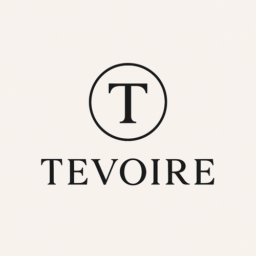 Tévoire™